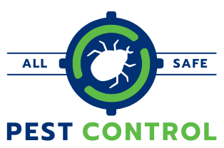 All Safe Pest Service Jaipur